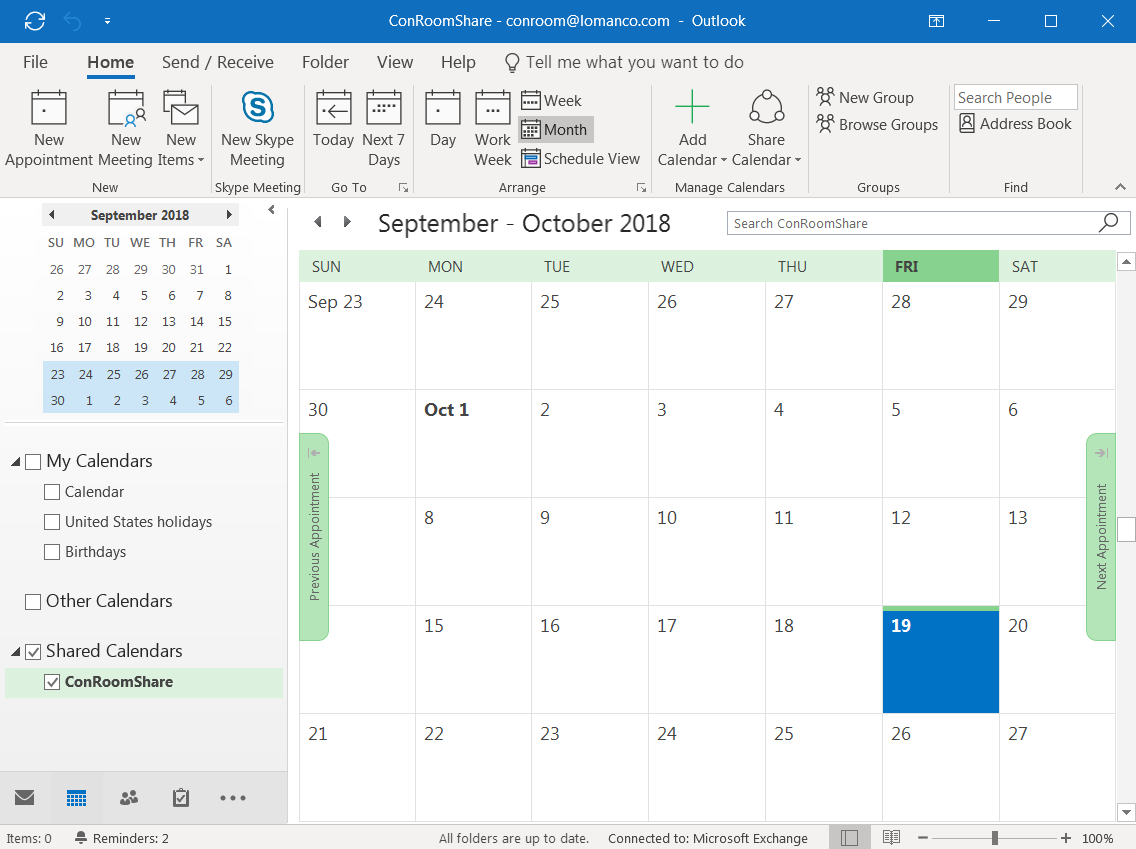 How To Share Calendar In Outlook Mac Microsoft Equitygera